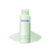 TOCOBO Cica Calming Powder Wash 50ml 2