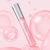 CORINGCO PINK COLLAGEN POWER EYELASH SERUM 13ml 1