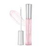 CORINGCO PINK COLLAGEN POWER EYELASH SERUM 13ml 3