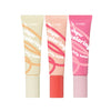 ETUDE Sugar Coloring Jelly Balm 9g 3