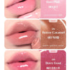 ETUDE Sugar Coloring Jelly Balm 9g 5