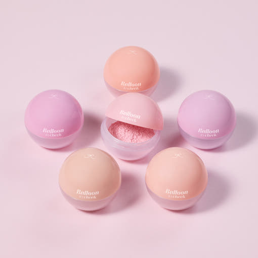 ETUDE Balloon in Cheek 6g 2
