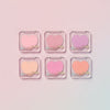 ETUDE Heart Pop Blusher #Sarr Sweeties 4g 1