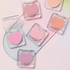 ETUDE Heart Pop Blusher #Sarr Sweeties 4g 3
