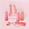 ETUDE Overglowy Gloss #Sarr Sweeties 3g 2