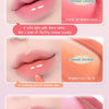 ETUDE Overglowy Gloss #Sarr Sweeties 3g 5