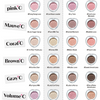 ETUDE What's In My Eyes 2g (29 Colors) 4