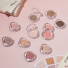 ETUDE What's In My Eyes 2g (29 Colors) 3