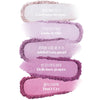 ETUDE What's In My Eyes 2g (29 Colors) 5