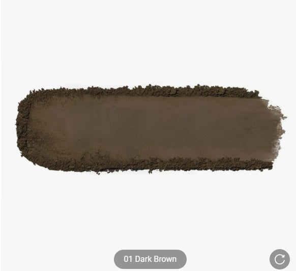 ETUDE Pang Pang Hair Shadow 3.5g 3