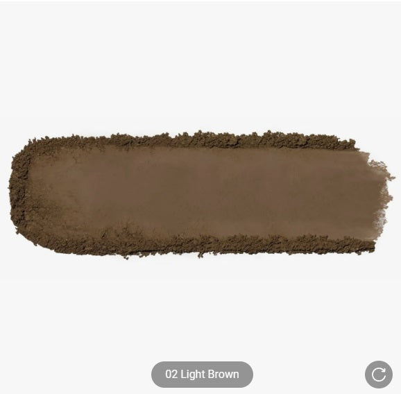 ETUDE Pang Pang Hair Shadow 3.5g 4