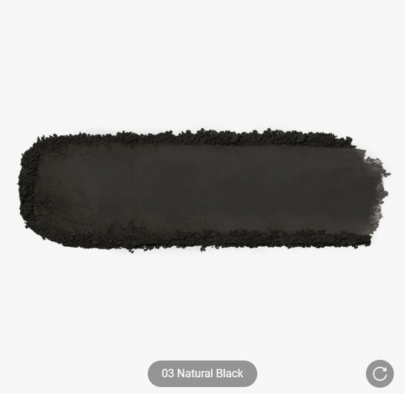 ETUDE Pang Pang Hair Shadow 3.5g 5