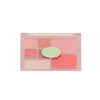 ETUDE Play Multi Eyes #Milky Berry 6.8g 3