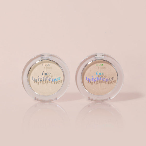 ETUDE Face Brightner 5g 2