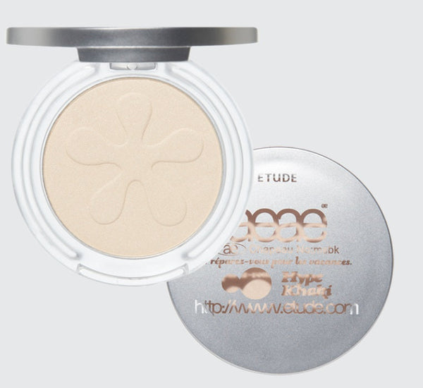ETUDE Face Brightner 5g 4