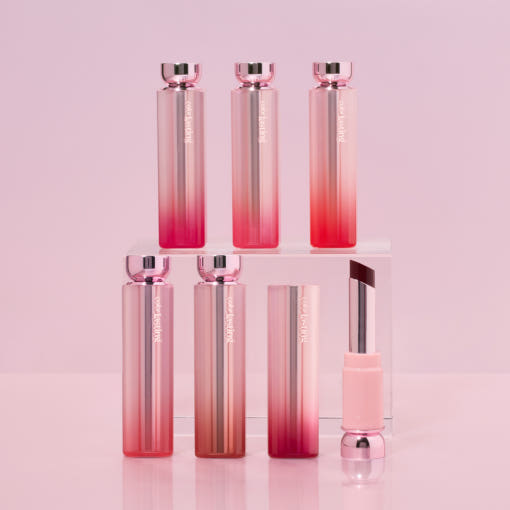 ETUDE Color Lasting Glow Stick 3.2g 2