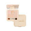 ETUDE Double Lasting Artist Concealer Palette 5.3g 1