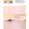 ETUDE Double Lasting Artist Concealer Palette 5.3g 3