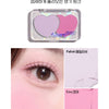 ETUDE Heart Pop Duo Blusher 7.5g 4