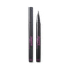 ETUDE Drawing Show Brush Eyeliner 0.6g 2
