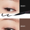 ETUDE Drawing Show Brush Eyeliner 0.6g 4