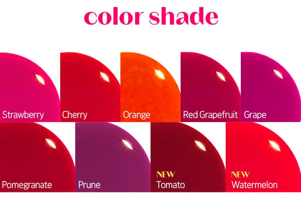 ETUDE Dear Darling Water Tint 9g 3