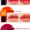 ETUDE Dear Darling Water Tint 9g 5