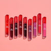 ETUDE Dear Darling Water Gel Tint 5g 2