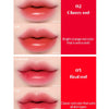 ETUDE Dear Darling Water Gel Tint 5g 4
