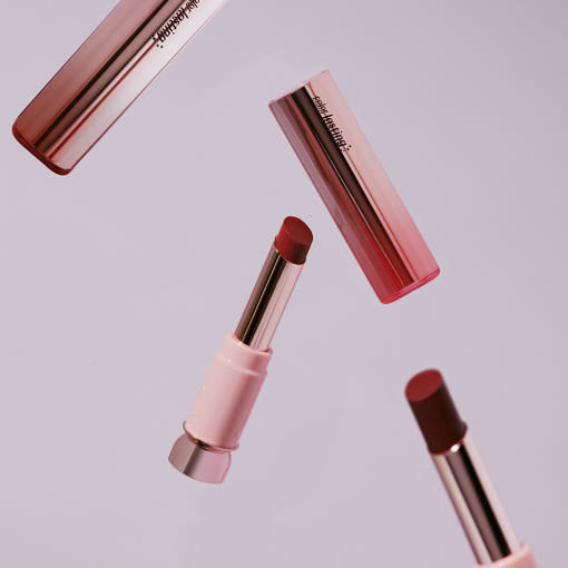 ETUDE Color Lasting Glow Stick 3.2g #Not Bad 3