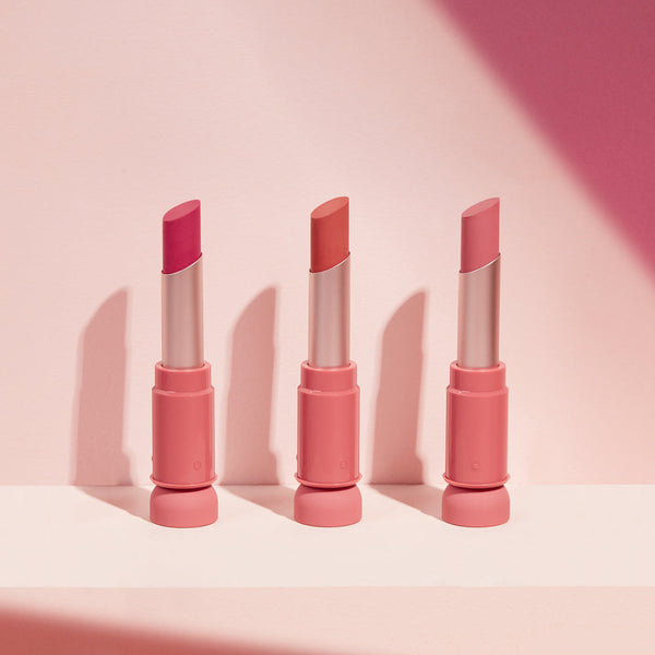 ETUDE Fixing Tint Bar 3.2g 2