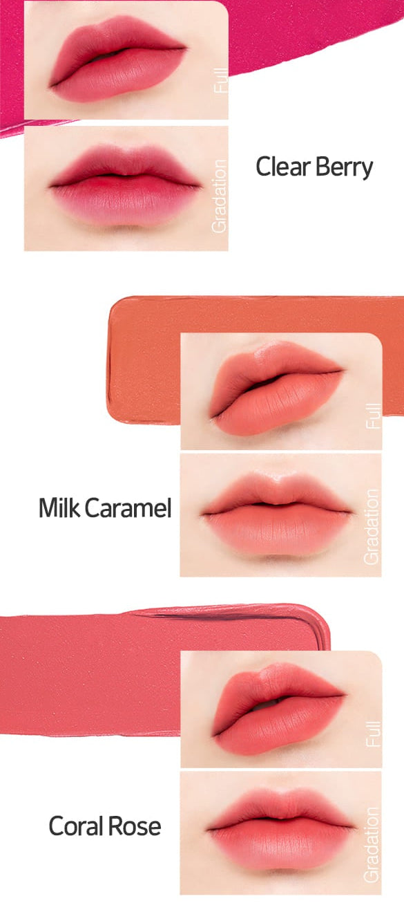 ETUDE Fixing Tint Bar 3.2g 4