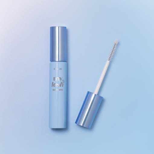 ETUDE My Lash Serum 18g 3
