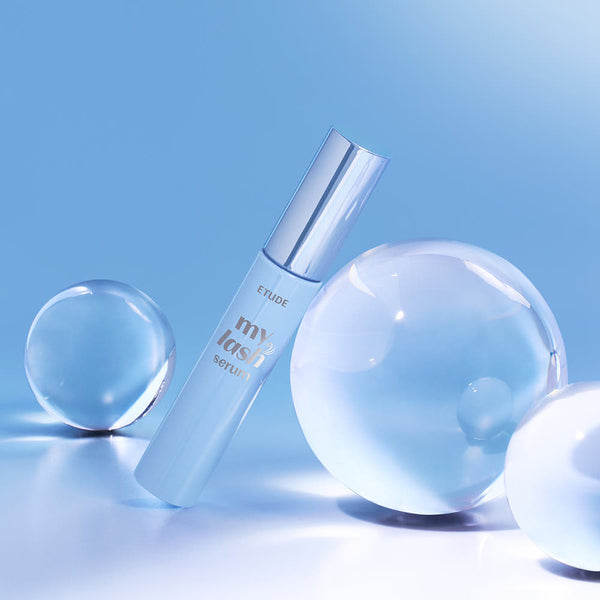 ETUDE My Lash Serum 18g