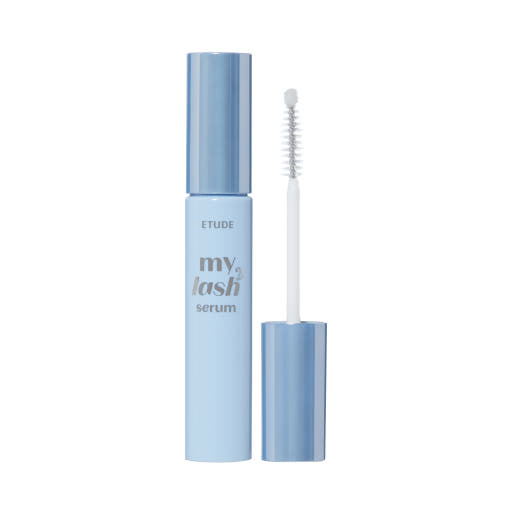 ETUDE My Lash Serum 18g 4