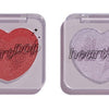 ETUDE Heart Pop Blusher 4g 3