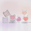 ETUDE Heart Pop Blusher 4g 2