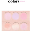 ETUDE Heart Pop Blusher 4g 5