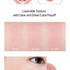 ETUDE Heart Flutter Blusher 4g #Pinkarchive 5