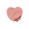 ETUDE Heart Flutter Blusher 4g #Pinkarchive 4