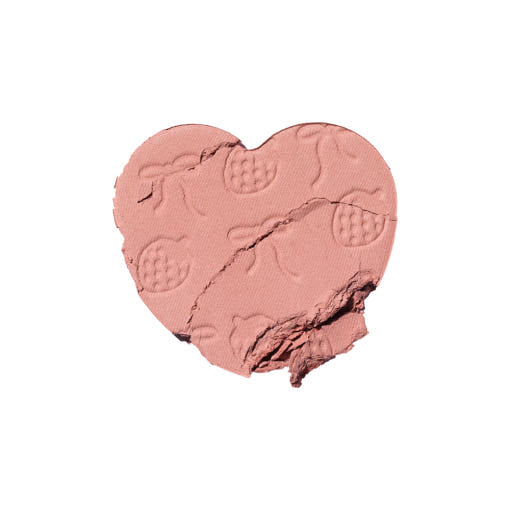 ETUDE Heart Flutter Blusher 4g #Pinkarchive 4