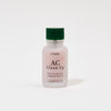ETUDE AC Clean Up Pink Powder Spot 15ml 1