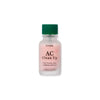 ETUDE AC Clean Up Pink Powder Spot 15ml 4