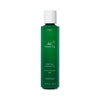 ETUDE AC Clean Up Facial Toner 200ml 4