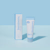 ETUDE Soonjung 10-Panthensoside Cica Balm 50ml 2