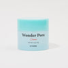 ETUDE Wonder Pore Cream 75ml 1