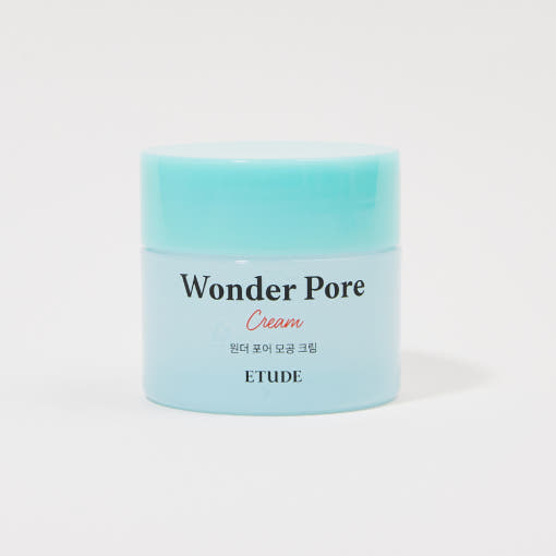 ETUDE Wonder Pore Cream 75ml