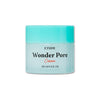ETUDE Wonder Pore Cream 75ml 4