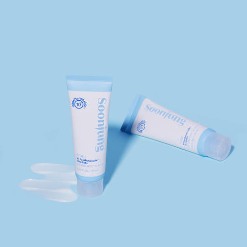 ETUDE Soonjung 10-Panthensoside Cica Balm 50ml 3