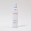 ETUDE Moistfull Collagen Facial Toner 200ml 1